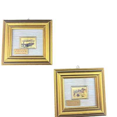 Sale Photo Thumbnail #86