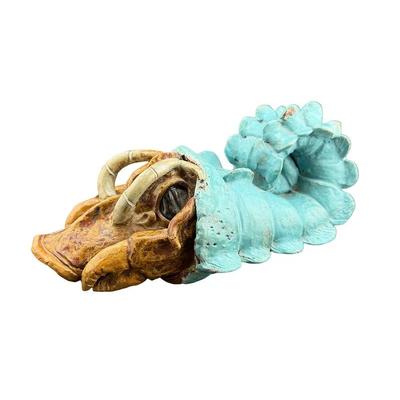 Sale Photo Thumbnail #23