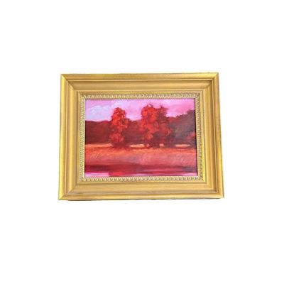 Sale Photo Thumbnail #40