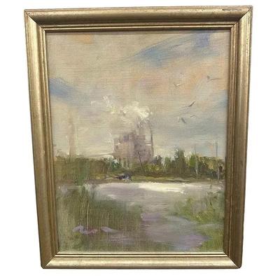 Sale Photo Thumbnail #32