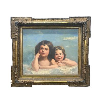 Sale Photo Thumbnail #54