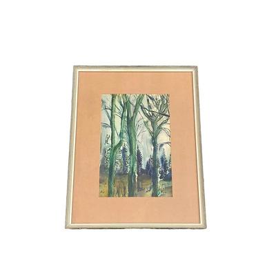 Sale Photo Thumbnail #9