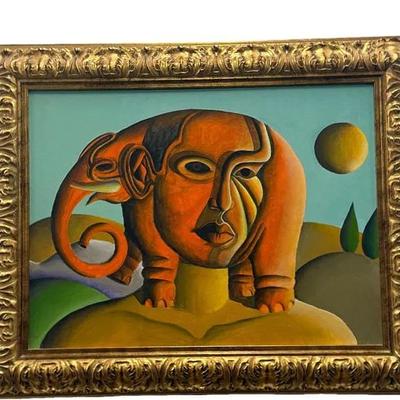 Sale Photo Thumbnail #43