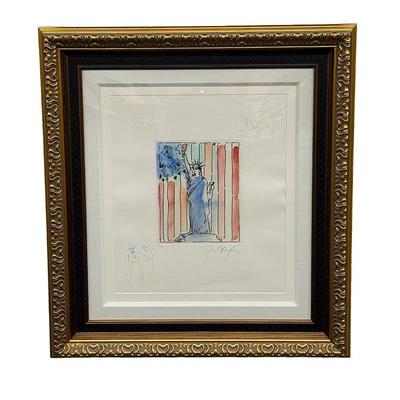 Sale Photo Thumbnail #55