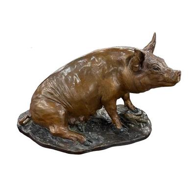 Sale Photo Thumbnail #127