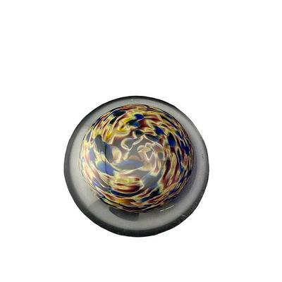 Sale Photo Thumbnail #85