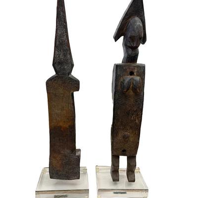 Sale Photo Thumbnail #132