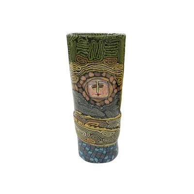 Sale Photo Thumbnail #116