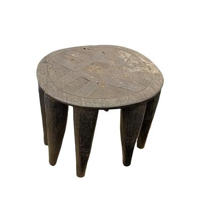 Sale Photo Thumbnail #133