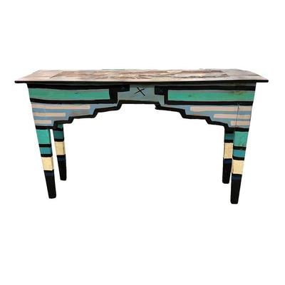 Sale Photo Thumbnail #11