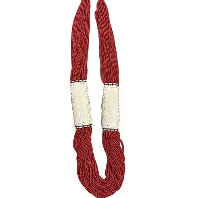 Sale Photo Thumbnail #140