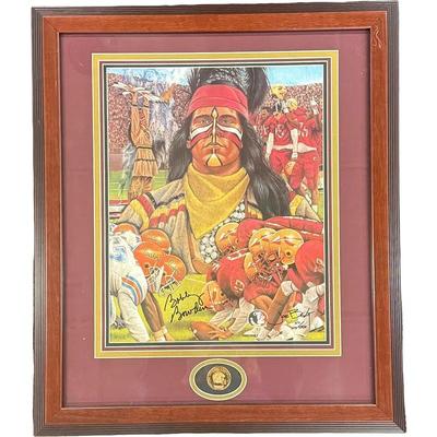 Sale Photo Thumbnail #79