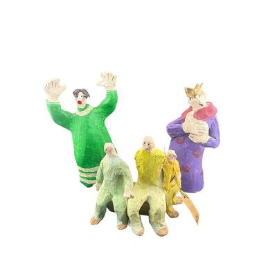 Sale Photo Thumbnail #103