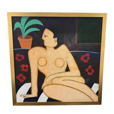 Sale Photo Thumbnail #130