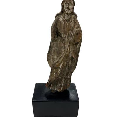 Sale Photo Thumbnail #138