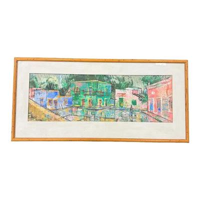 Sale Photo Thumbnail #34