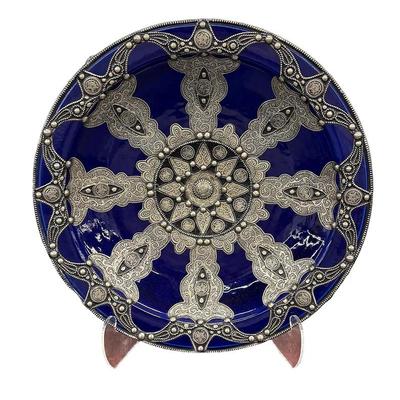 Sale Photo Thumbnail #67