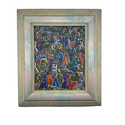 Sale Photo Thumbnail #25