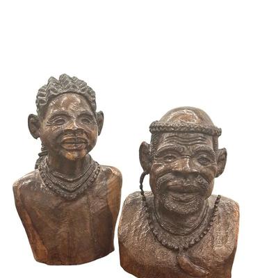 Sale Photo Thumbnail #20