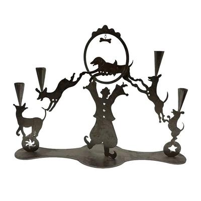 Sale Photo Thumbnail #22