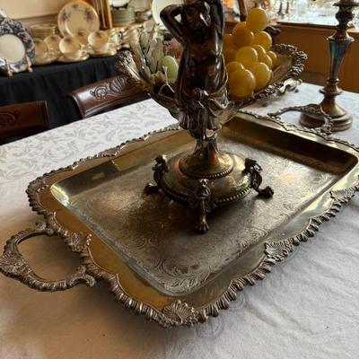 Sale Photo Thumbnail #324