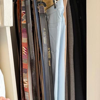 Sale Photo Thumbnail #140