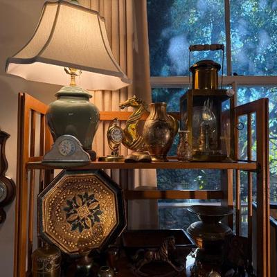 Sale Photo Thumbnail #90