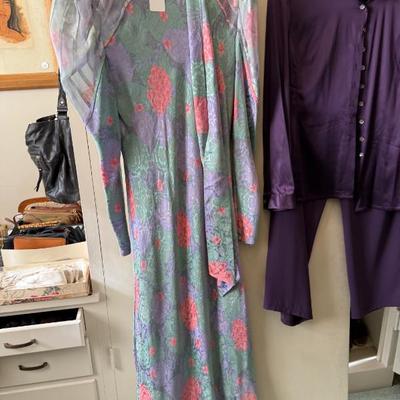 Sale Photo Thumbnail #143