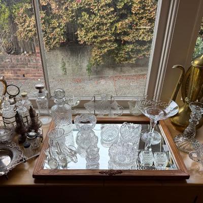 Sale Photo Thumbnail #308