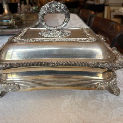 Sale Photo Thumbnail #320