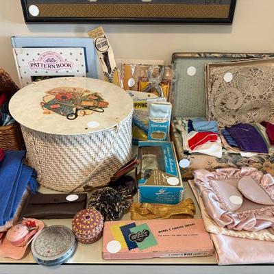 Sale Photo Thumbnail #157