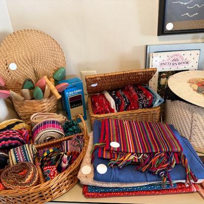 Sale Photo Thumbnail #156