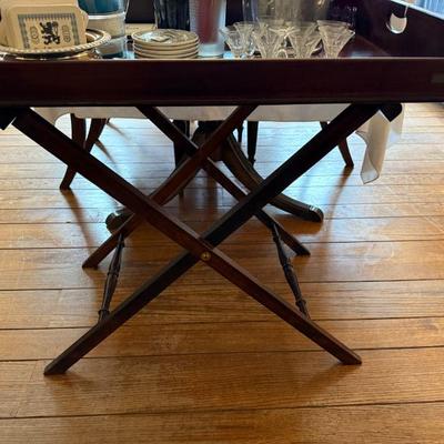 Sale Photo Thumbnail #325