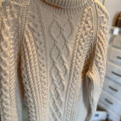 Sale Photo Thumbnail #163