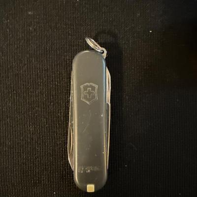 Sale Photo Thumbnail #106