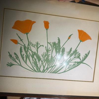 Sale Photo Thumbnail #7