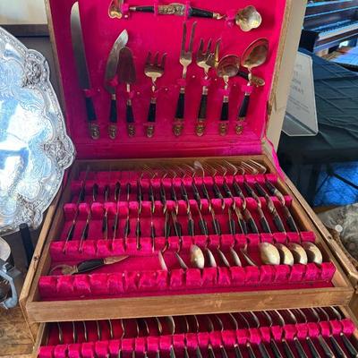 Sale Photo Thumbnail #35