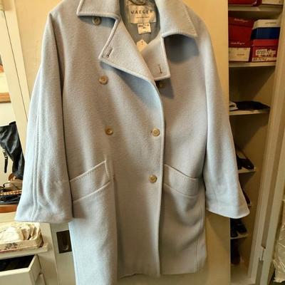 Sale Photo Thumbnail #162