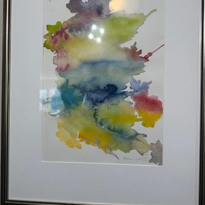 Sale Photo Thumbnail #3