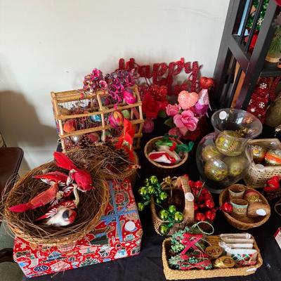 Sale Photo Thumbnail #177