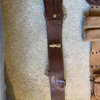 Sale Photo Thumbnail #103