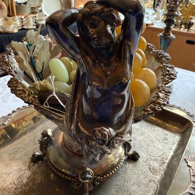 Sale Photo Thumbnail #323