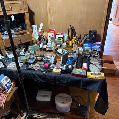 Sale Photo Thumbnail #255