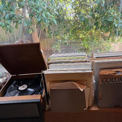 Sale Photo Thumbnail #122