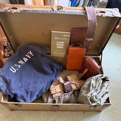 Sale Photo Thumbnail #189