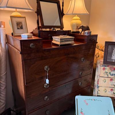 Sale Photo Thumbnail #185