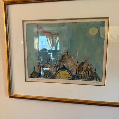 Sale Photo Thumbnail #239