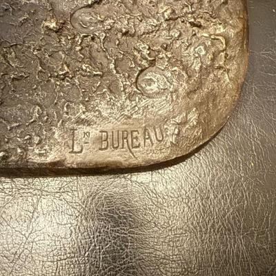 Sale Photo Thumbnail #234