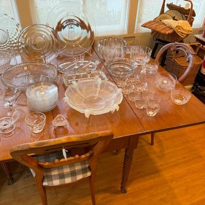 Sale Photo Thumbnail #285