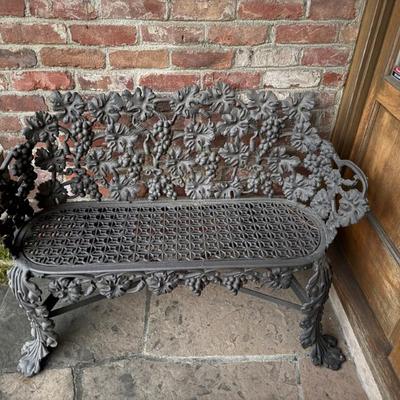 Sale Photo Thumbnail #333